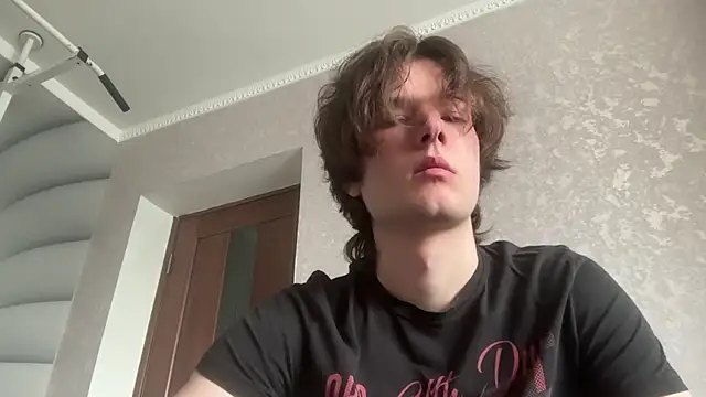 Snapshot of tomasdickpick chatting on 05.14.26 tomasdickpick online show from 05.14.26