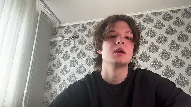 Snapshot of tomasdickpick chatting on 05.16.26 tomasdickpick online show from 05.16.26