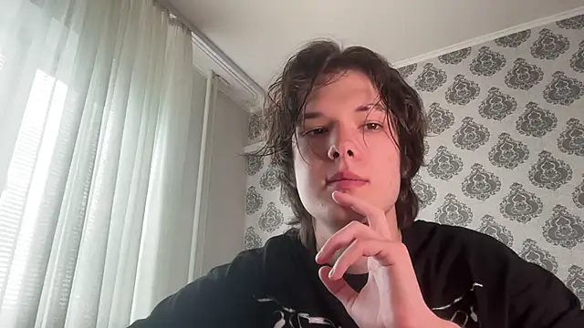 Snapshot of tomasdickpick chatting on 05.28.26 tomasdickpick online show from 05.28.26