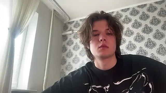 Snapshot of tomasdickpick chatting on 06.04.26 tomasdickpick online show from 06.04.26