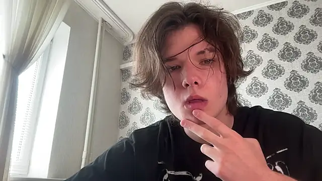 Snapshot of tomasdickpick chatting on 06.05.26 tomasdickpick online show from 06.05.26