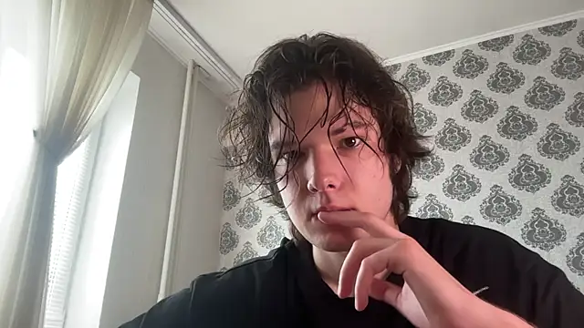 Snapshot of tomasdickpick chatting on 06.06.26 tomasdickpick online show from 06.06.26