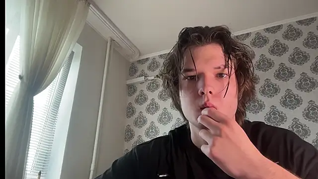 Snapshot of tomasdickpick chatting on 06.07.26 tomasdickpick online show from 06.07.26