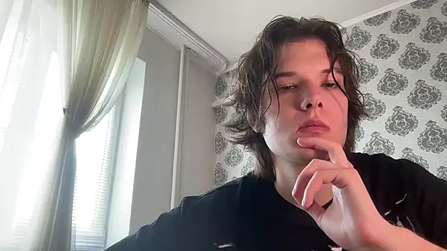 Snapshot of tomasdickpick chatting on 06.10.26 tomasdickpick online show from 06.10.26