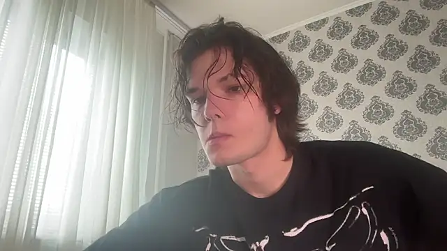 Snapshot of tomasdickpick chatting on 06.13.26 tomasdickpick online show from 06.13.26