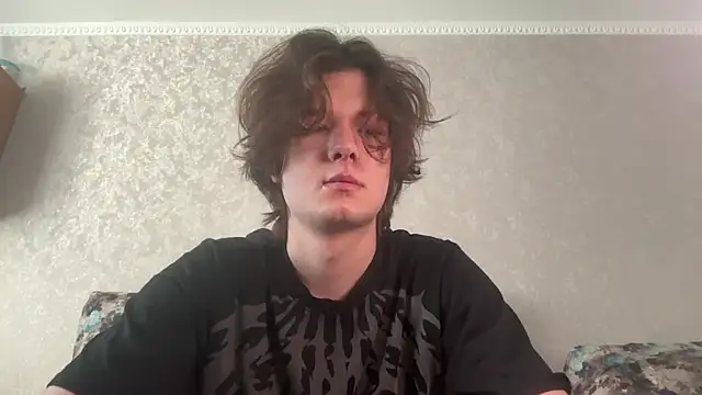 Snapshot of tomasdickpick chatting on 06.21.26 tomasdickpick online show from 06.21.26