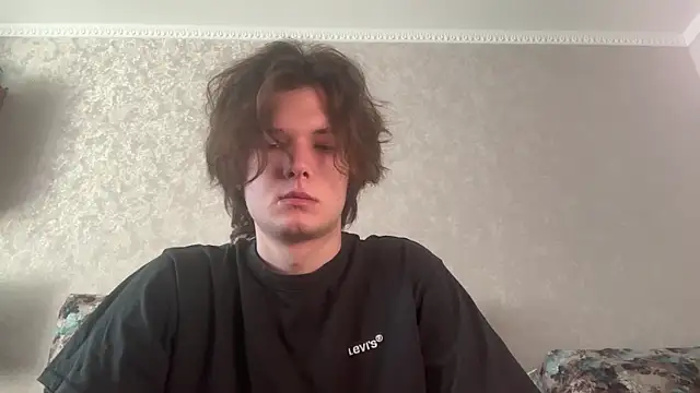Snapshot of tomasdickpick chatting on 06.22.26 tomasdickpick online show from 06.22.26