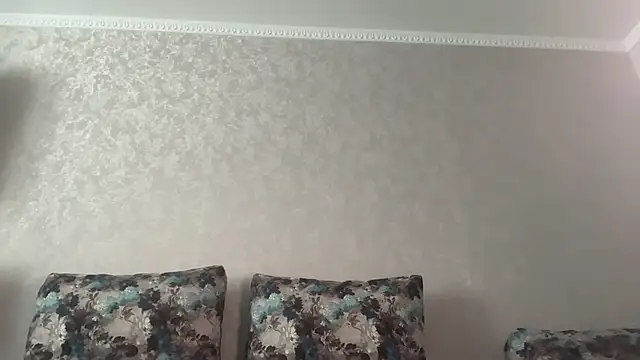 Snapshot of tomasdickpick chatting on 06.23.26 tomasdickpick online show from 06.23.26