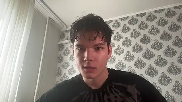 Snapshot of tomasdickpick chatting on 06.24.26 tomasdickpick online show from 06.24.26