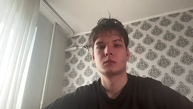 Snapshot of tomasdickpick chatting on 06.30.26 tomasdickpick online show from 06.30.26