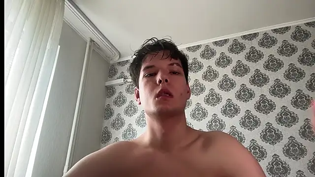 Snapshot of tomasdickpick chatting on 07.02.26 tomasdickpick online show from 07.02.26