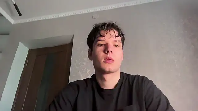Snapshot of tomasdickpick chatting on 07.06.26 tomasdickpick online show from 07.06.26