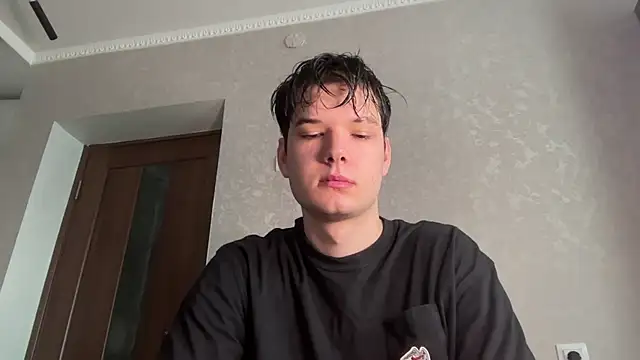 Snapshot of tomasdickpick chatting on 07.07.26 tomasdickpick online show from 07.07.26