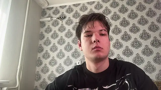 Snapshot of tomasdickpick chatting on 07.15.26 tomasdickpick online show from 07.15.26