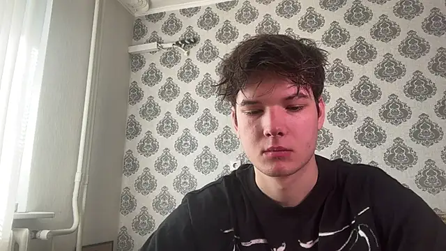 Snapshot of tomasdickpick chatting on 07.17.26 tomasdickpick online show from 07.17.26