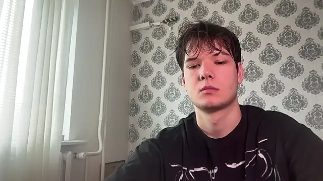 Snapshot of tomasdickpick chatting on 07.20.26 tomasdickpick online show from 07.20.26
