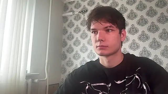 Snapshot of tomasdickpick chatting on 07.22.26 tomasdickpick online show from 07.22.26