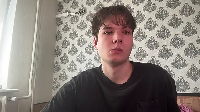 Snapshot of tomasdickpick chatting on 07.29.26 tomasdickpick online show from 07.29.26
