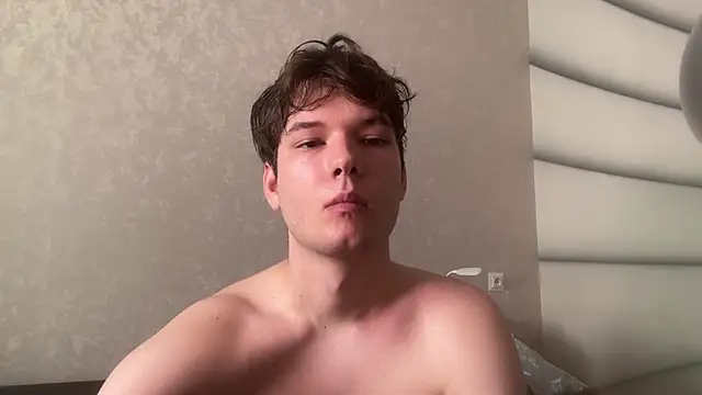 Snapshot of tomasdickpick chatting on 08.06.26 tomasdickpick online show from 08.06.26