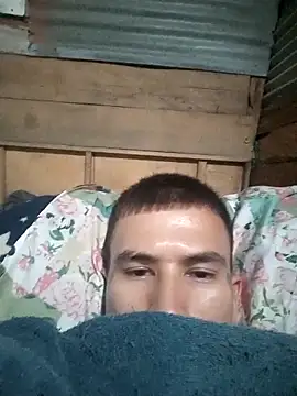 leitan01 online show from 03.22.26