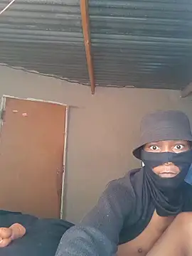 KeEper66 online show from 04.02.26