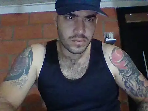 Snapshot of konnor675 chatting on 03.21.26 konnor675 online show from 03.21.26