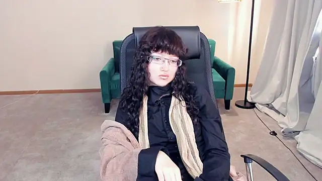 Snapshot of JordanSvetlik chatting on 03.30.26 JordanSvetlik online show from 03.30.26