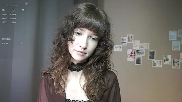 DellaLeck online show from 05.28.26