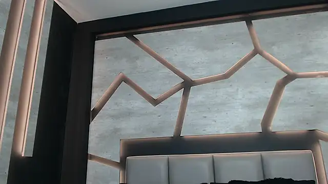 YourFeetFantasy online show from 03.30.26