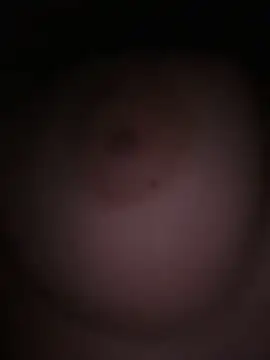 Snapshot of asafadinha085 chatting on 03.20.26 asafadinha085 online show from 03.20.26