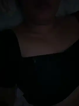 Snapshot of asafadinha085 chatting on 03.22.26 asafadinha085 online show from 03.22.26