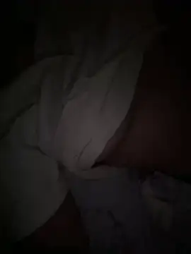 Snapshot of asafadinha085 chatting on 03.23.26 asafadinha085 online show from 03.23.26