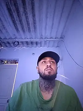 Neanea98 online show from 03.25.26