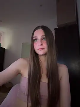 BellMeow  online show from 06.01.26