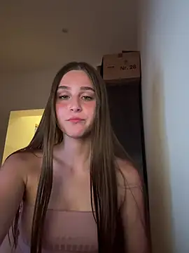 BellMeow  online show from 06.26.26