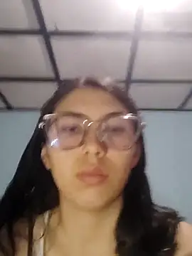 Snapshot of Aiko_Phone chatting on 03.20.26 Aiko Phone online show from 03.20.26