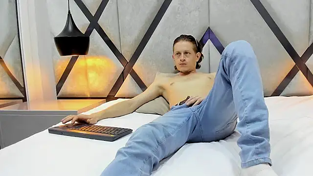 Snapshot of Anthonny_Vegas chatting on 03.22.26 Anthonny Vegas online show from 03.22.26