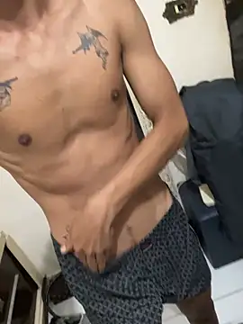 perversosp online show from 03.21.26