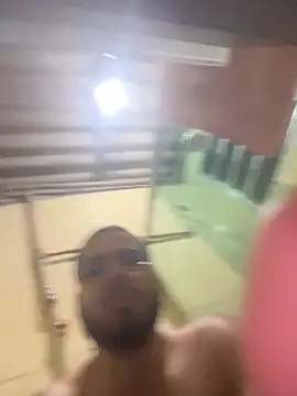 euevcnacama online show from 03.21.26