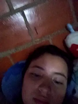 violetascottt online show from 03.26.26