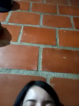 violetascottt online show from 04.08.26