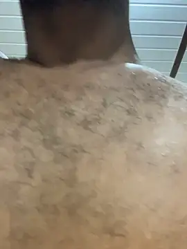 Thiago9230 online show from 04.27.26