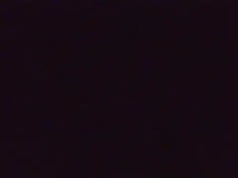 BR Afterdark online show from 03.21.26