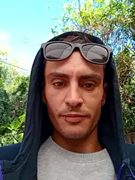 fransixxx online show from 03.22.26