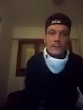 Snapshot of Bladeural chatting on 03.21.26 Bladeural online show from 03.21.26