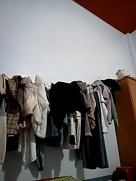 Cute-flowers online show from 03.22.26