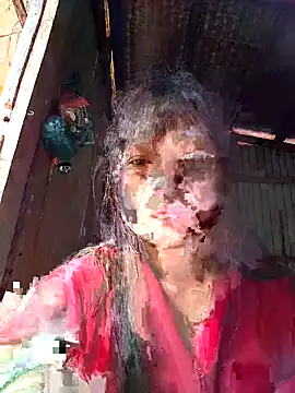 Cute-flowers online show from 03.23.26