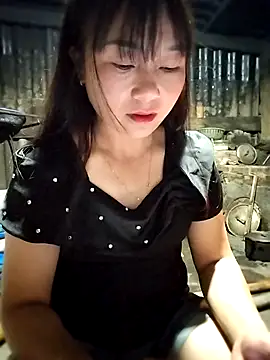 Cute-flowers online show from 04.26.26