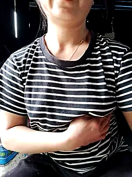 Cute-flowers online show from 05.04.26