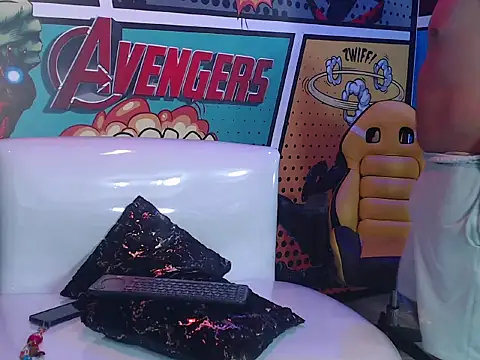 danisttar online show from 03.21.26